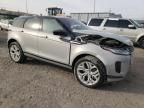 2020 Land Rover Range Rover Evoque S