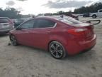 2016 KIA Forte EX