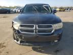 2013 Dodge Durango SXT