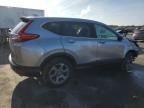 2019 Honda CR-V EXL