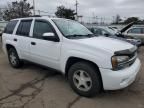 2006 Chevrolet Trailblazer LS