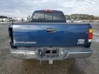 2003 Toyota Tundra Access Cab SR5