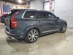 2021 Volvo XC90 T6 Inscription