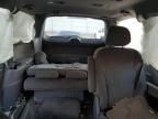 2008 Honda Odyssey EX