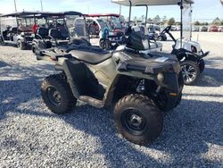 2020 Polaris Sportsman 450 H.O en venta en Riverview, FL