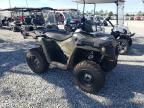 2020 Polaris Sportsman 450 H.O