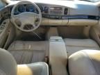 2004 Buick Lesabre Limited