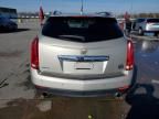 2013 Cadillac SRX Premium Collection