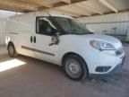 2022 Dodge RAM Promaster City Tradesman