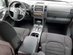 2005 Nissan Pathfinder LE