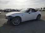 2023 Mazda MX-5 Miata Grand Touring