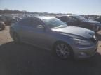 2014 Hyundai Genesis 3.8L