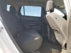 2010 GMC Terrain SLE