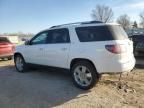 2017 GMC Acadia Limited SLT-2