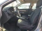 2010 Chrysler Sebring Touring