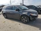 2011 Honda Odyssey Touring