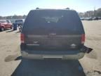 2006 Ford Expedition Eddie Bauer