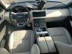 2020 Land Rover Range Rover Velar S