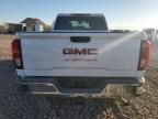 2023 GMC Sierra C2500 Heavy Duty