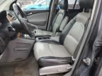 2006 Saturn Vue