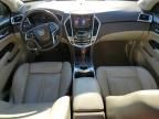 2014 Cadillac SRX Premium Collection