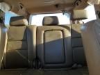 2006 Honda Pilot EX