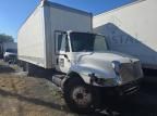 2005 International 4000 4300