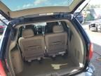 2001 Chrysler Town & Country EX