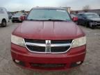 2010 Dodge Journey SXT