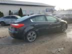 2014 KIA Forte EX