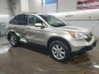 2008 Honda CR-V EXL