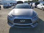 2018 Infiniti Q60 Luxe 300