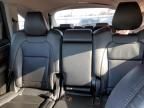 2014 Acura MDX Technology