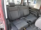 2006 Honda Element EX