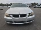 2008 BMW 328 I