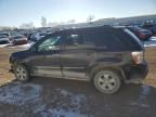 2006 Chevrolet Equinox LT