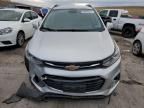 2018 Chevrolet Trax 1LT