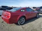 2006 Ford Mustang GT