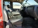 2006 Chevrolet Silverado C2500 Heavy Duty