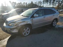 2005 Lexus RX 330 en venta en Harleyville, SC