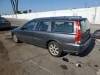 2005 Volvo V70 FWD