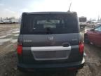 2010 Honda Element EX