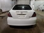 2009 Scion TC