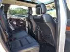 2012 Jeep Grand Cherokee Limited