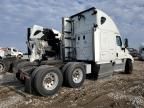 2016 Freightliner Cascadia 125