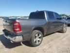 2019 Dodge 1500 Laramie