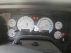 2005 Dodge RAM 1500 ST