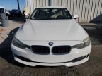 2014 BMW 328 I