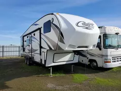 2015 Keystone Cougar en venta en Martinez, CA