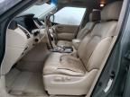 2012 Infiniti QX56